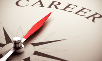 Career Decision Defines Your Destiny. Be Sure Of It!